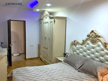 Բնակարաններ Կոդ` 3+213501