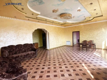 Առանձնատներ Կոդ` 5+514445