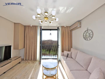 Квартиры Код 5+220830