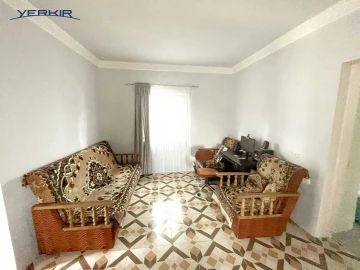 Land areas Code: 4+609981