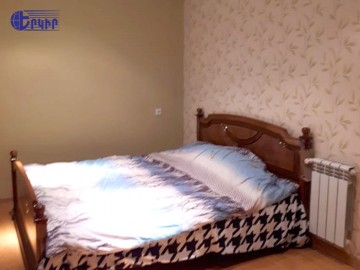 Квартиры Код 2+40210