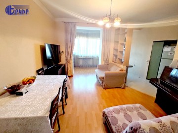 Apartments Code: 3+202788