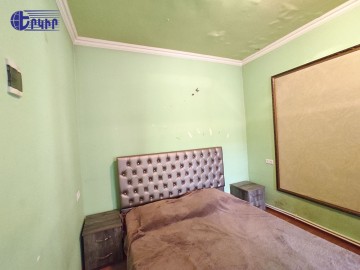 Houses Code: 10+502152