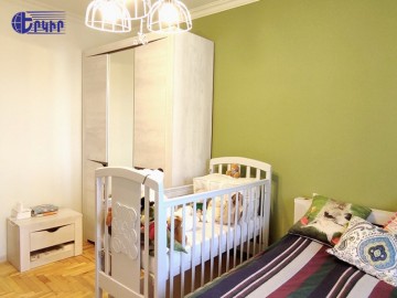 Բնակարաններ Կոդ` 3+40747