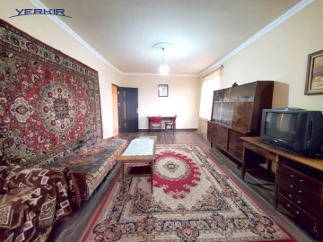 Квартиры Код 2+209250