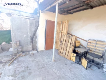 Земля Код 8+608221