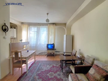 Квартиры Код 2+217540