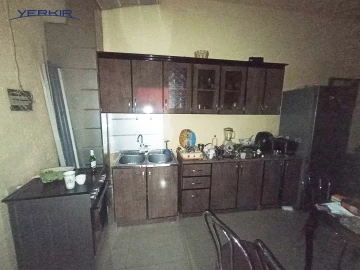 Коммерческие недвижимости Код 10+914711