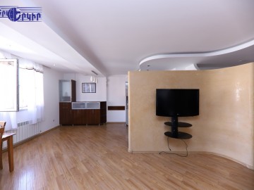 Apartments Code: 2+20899