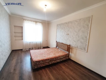 Apartments Code: 9+313184