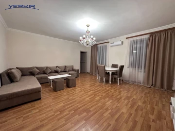 Apartments Code: 4+312066