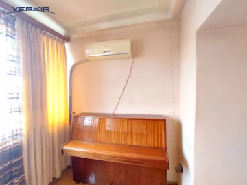 Квартиры Код 10+208314