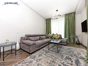 Квартиры Код 2+311437