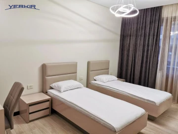 Բնակարաններ Կոդ` 5+312028