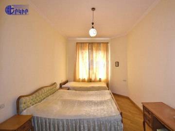 Houses Code: 5+50567-dp86