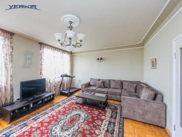 Квартиры Код 2+317737