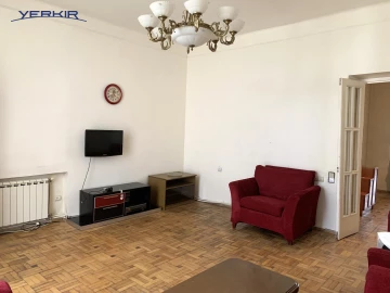 Квартиры Код 4+315891