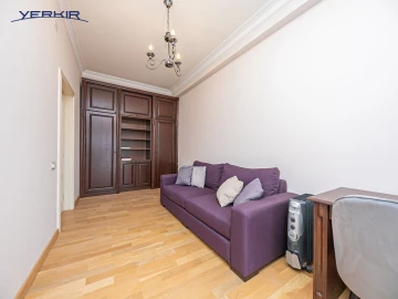 Apartments Code: 3+319093