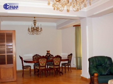 Apartments Code: 2+30837