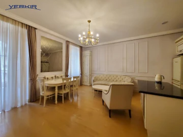 Apartments Code: 2+317195