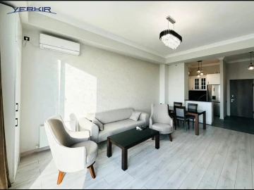 Բնակարաններ Կոդ` 9+213197