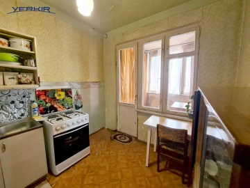 Квартиры Код 3+208048