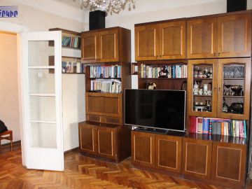 Apartments Code: 2+23867