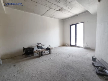 Квартиры Код 9+318681