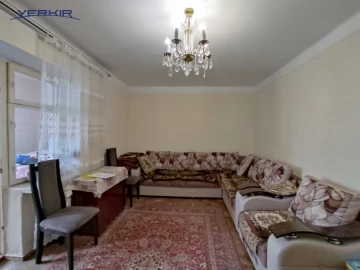 Բնակարաններ Կոդ` 9+218850