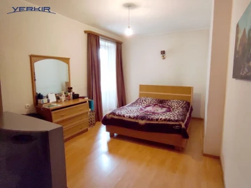 Квартиры Код 9+307639