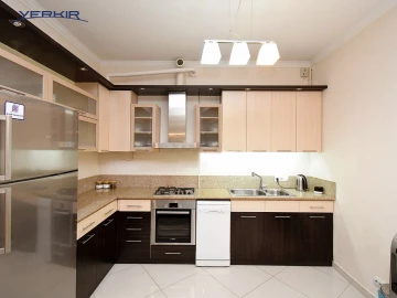 Apartments Code: 1+319601