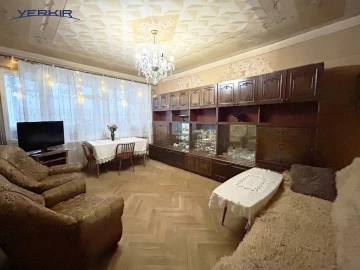 Բնակարաններ Կոդ` 2+415496