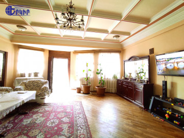 Houses Code: 4+50204