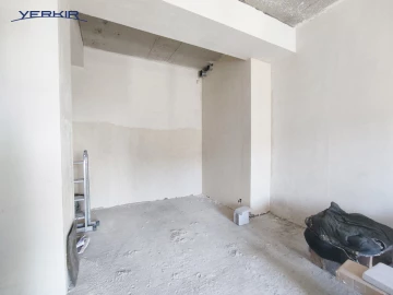 Квартиры Код 9+318681