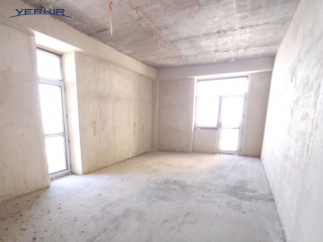 Квартиры Код 2+304918