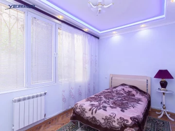 Բնակարաններ Կոդ` 1+220091