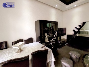 Квартиры Код 3+301452