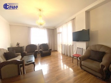 Apartments Code: 5+40626