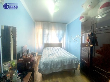 Квартиры Код 5+33661