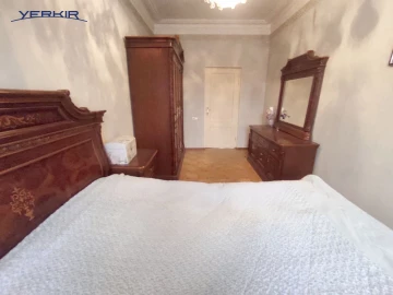 Дома Код 2+510068
