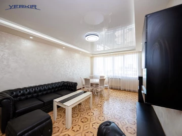 Բնակարաններ Կոդ` 10+211050