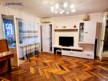 Квартиры Код 9+309728