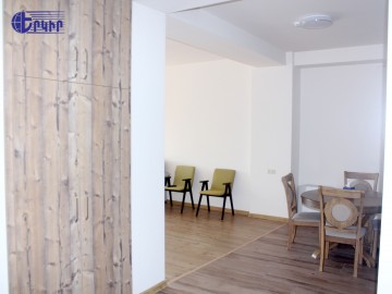 Apartments Code: 10+30059