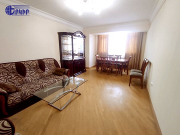 Квартиры Код 2+200706