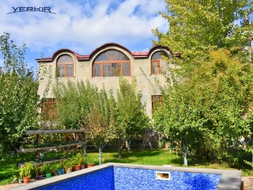 Houses Code: 5+517328