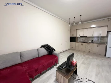 Apartments Code: 2+215142