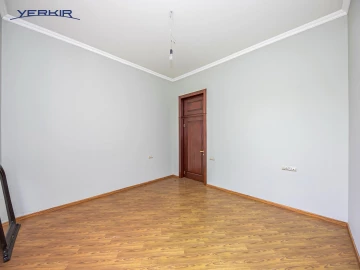 Houses Code: 7+517850