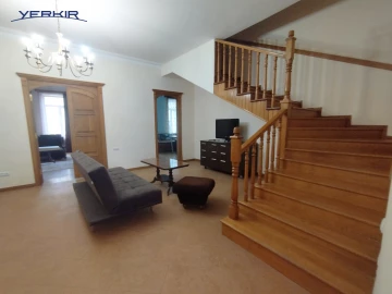 Բնակարաններ Կոդ` 2+817241