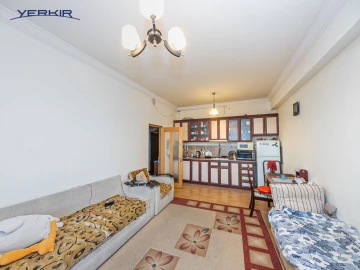 Բնակարաններ Կոդ` 2+219731