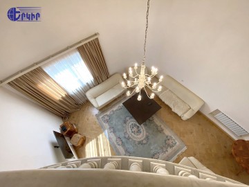 Առանձնատներ Կոդ` 2+50895